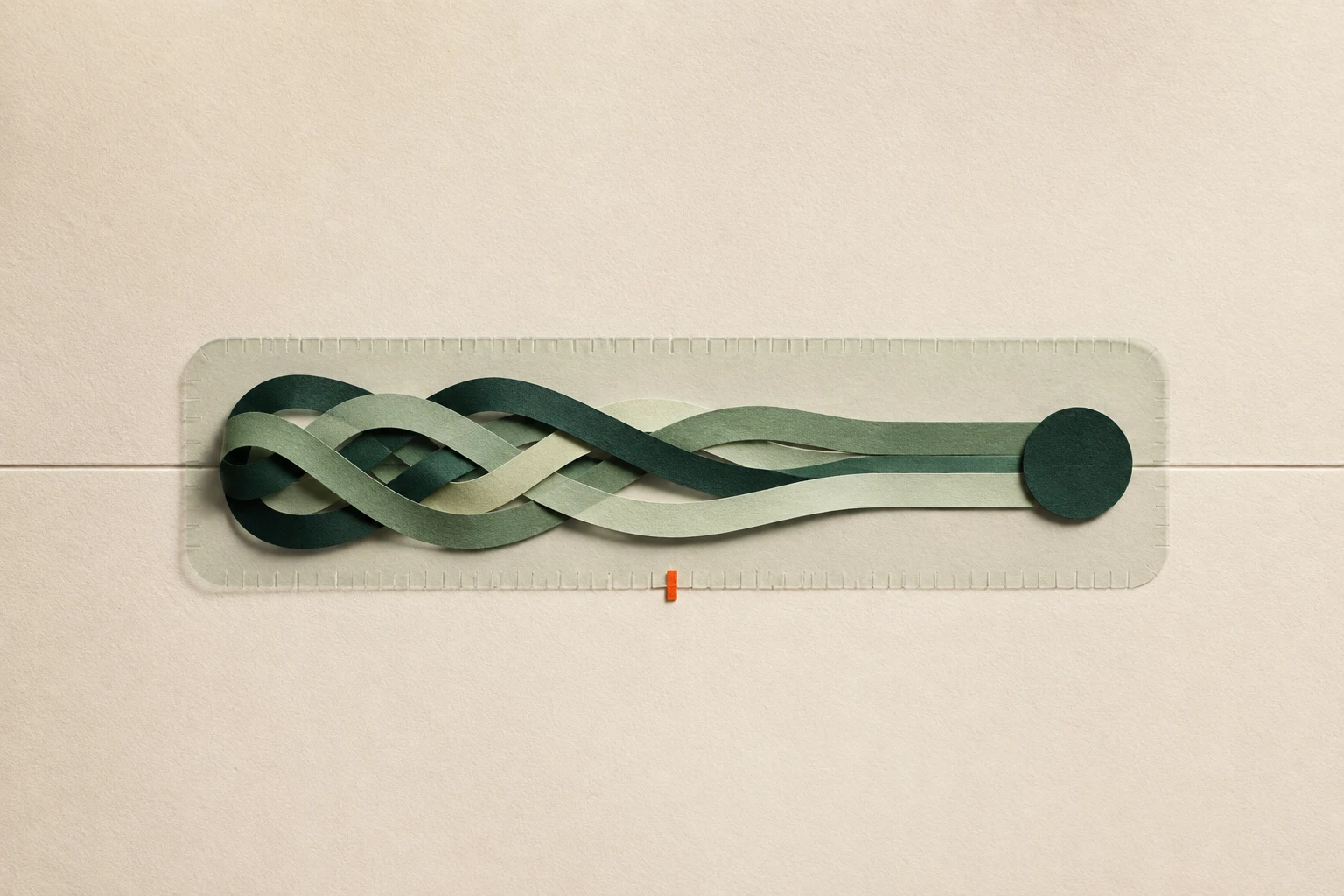 Sustainable software starts with a measurable baseline.